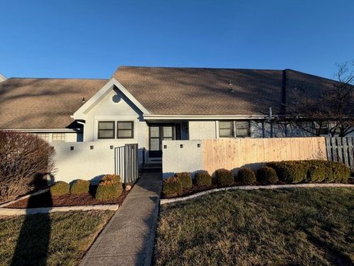 217 Woodbridge Ln, Kansas City, MO, 64145-1329 | Card Image