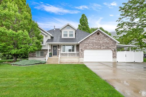 1780 N 800 E, North Ogden, UT, 84414-2983 | Card Image