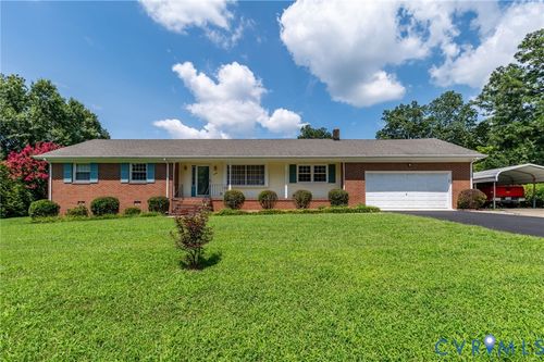 4800 Empire Pkwy, Chester, VA, 23831-1617 | Card Image