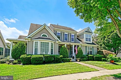 16612 Howard Millman Ln, MILTON, DE, 19968-3528 | Card Image