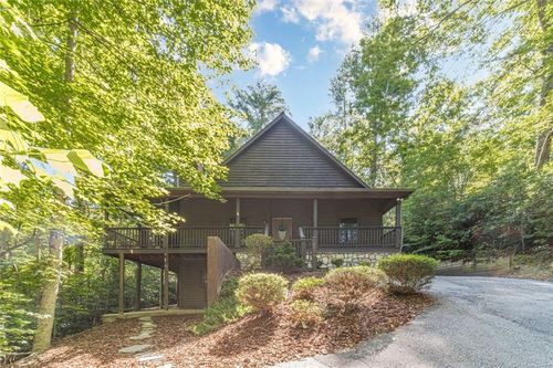 2970 Skylake Rd, Sautee Nacoochee, GA, 30571-2032 | Card Image