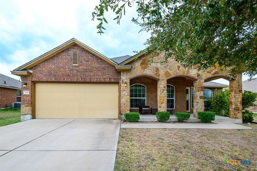 200 Splawn Ranch Rd, Killeen, TX, 76542-6328 | Card Image