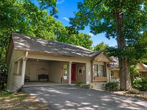 44 Esmeralda Pl, Hot Springs Village, AR, 71909-5006 | Card Image