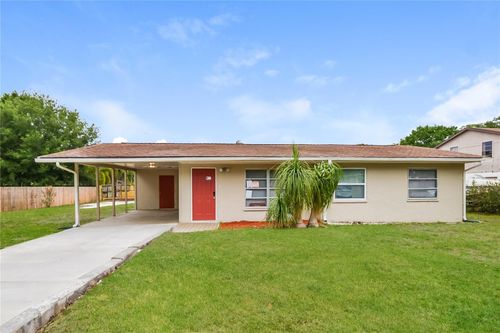 5343 Birch Ave, SARASOTA, FL, 34233-3210 | Card Image