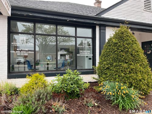 50-52 Market Square Street, Newington, CT, 06111 | Card Image
