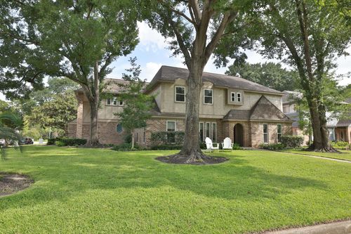 9203 Godstone Ln, Spring, TX, 77379-6508 | Card Image