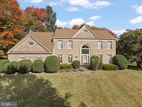 17584 Wadell Ct, Hamilton, VA, 20158-9524 | Card Image