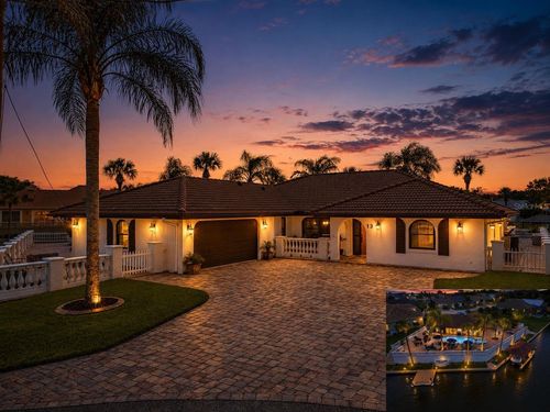 13 Carollo Court, Palm Coast, FL, 32137 | Card Image