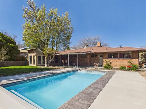 1156 14th Ave, Lewiston, ID, 83501 | Card Image