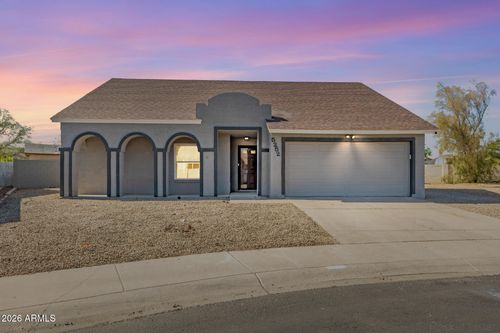 5252 N 102nd Ave, Glendale, AZ, 85307-4128 | Card Image