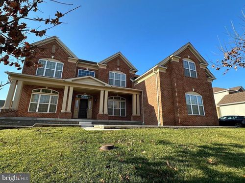 124 Odyssey Dr, WILMINGTON, DE, 19808-1557 | Card Image