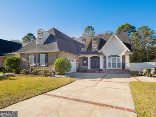 121 Madeira Drive, Brunswick, GA, 31523 | Card Image