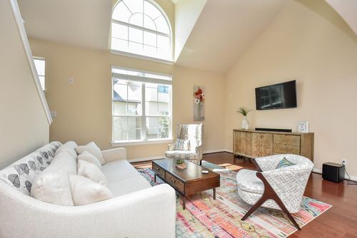 3419 Clearview Villa Way, Houston, TX, 77025-5938 | Card Image