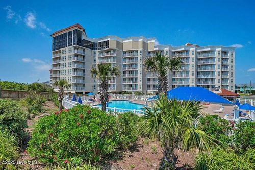 unit-3209-2000 New River Inlet Rd, N Topsail Beach, NC, 28460-8585 | Card Image
