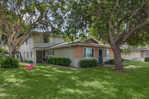 724 W Hemlock St, Port Hueneme, CA, 93041-1232 | Card Image