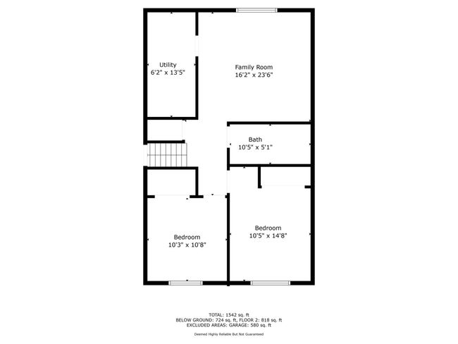 1st_floor_205_east_6th_street_green_isle_with_dim.jpg | Image 35
