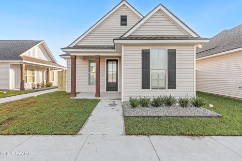 110 Ridgedale Alley, Scott, LA, 70583 | Card Image