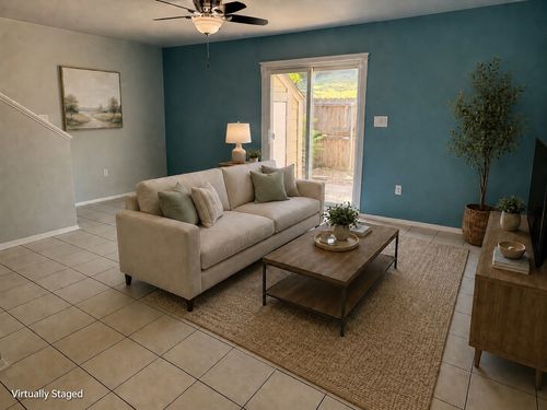 402-1500 Lake Shore Dr, Waco, TX, 76708-3729 | Card Image