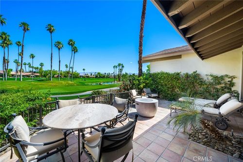 72 Old Ranch Rd, Palm Desert, CA, 92211-3280 | Card Image