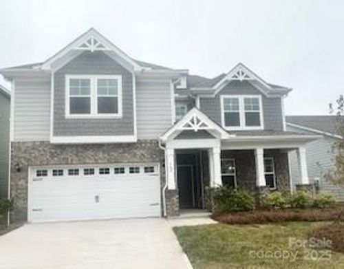 160 Ella Claire Dr, York, SC, 29745-8892 | Card Image