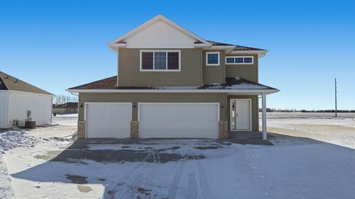 1520 75th Avenue S, Fargo, ND, 58104 | Card Image