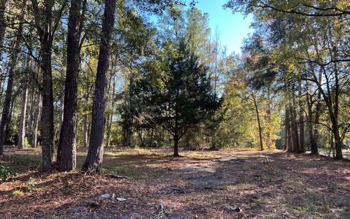 723 Nw Pillsbury Dr, Lake City, FL, 32055-8134 | Card Image