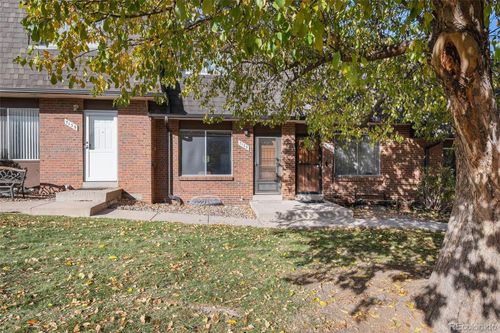 7133 S Webster St, Littleton, CO, 80128-4778 | Card Image