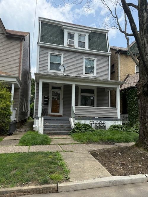 127 2nd St, Aspinwall, PA, 15215-2939 | Card Image