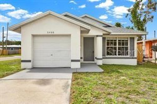 5400 9th Ave N, ST PETERSBURG, FL, 33710-6547 | Card Image