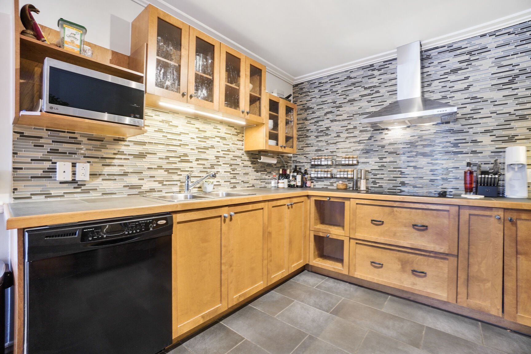 Residential in Blainville 4