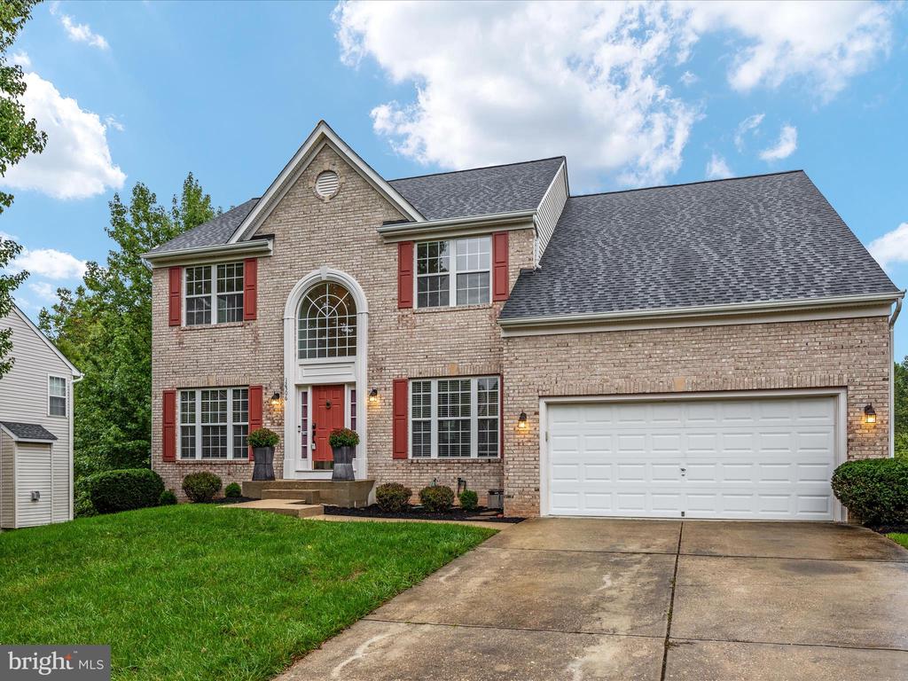 Tobias Ct, Clinton, MD 20735
