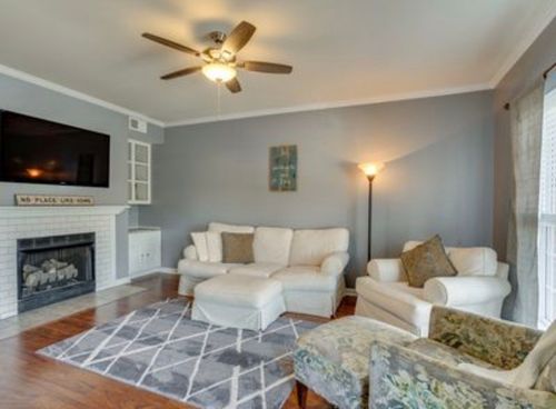 24-2121 Highway 12 S, Ashland City, TN, 37015-3937 | Card Image