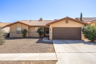 1-web-or-mls-Frontier 3842-1 | Image 2