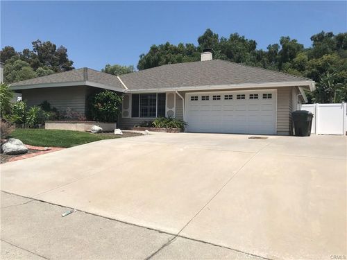 354 Woodland Ave, Brea, CA, 92821 | Card Image