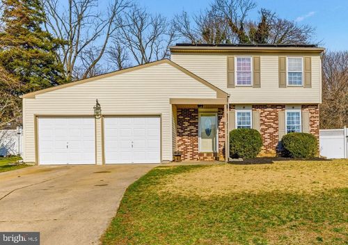 49 Miracle Dr, WILLIAMSTOWN, NJ, 08094-1912 | Card Image