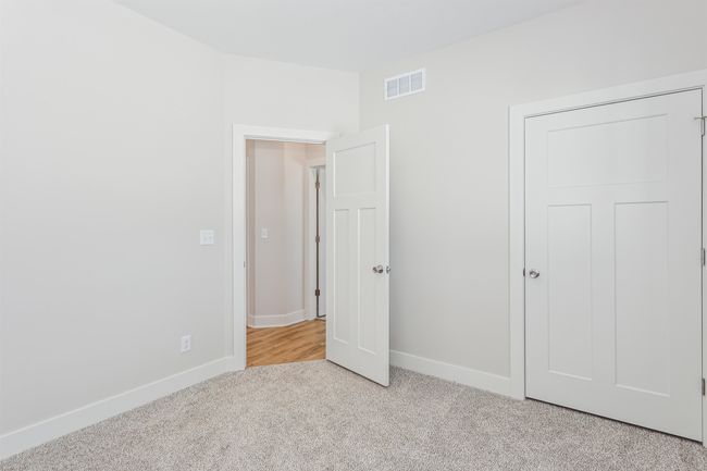 5138 N Toben Dr, House other with 5 bedrooms, 3 bathrooms and null parking in Bel Aire KS | Image 14
