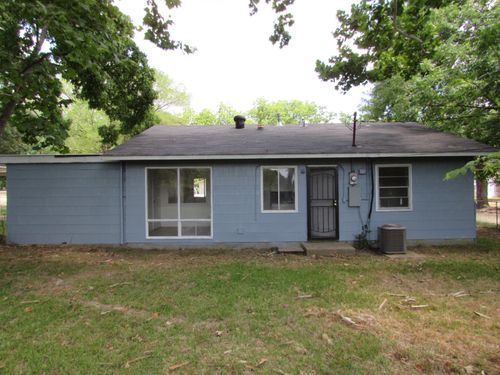 5306 Prentiss Ave, Shreveport, LA, 71108-2839 | Card Image