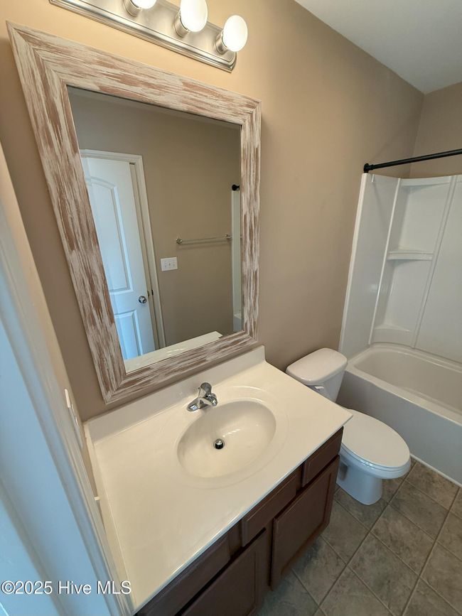 3212 Saddlebrook Dr, House other with 3 bedrooms, 3 bathrooms and 2 parking in Midland NC | Image 13