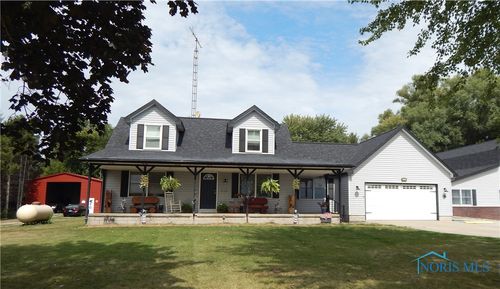 11130 Doran Rd, Whitehouse, OH, 43571-9829 | Card Image