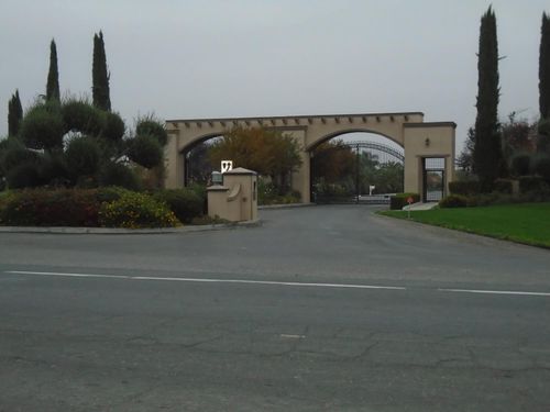 13883 Francisco Dr, Hanford, CA, 93230-8002 | Card Image