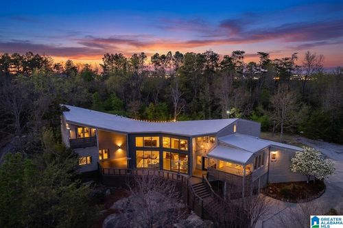 412 Vesclub Pl, Vestavia, AL, 35216-1300 | Card Image
