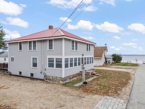 13 Quest Avenue, Sebago, ME, 04029 | Card Image