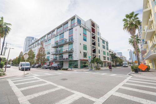 unit-400-101 N 12th St, TAMPA, FL, 33602-4205 | Card Image
