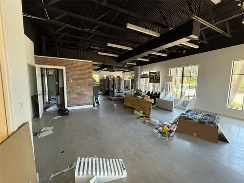 104-5920 Pan American Blvd, North Port, FL, 34287-3412 | Card Image