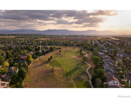 4505 Fairway Ln, Broomfield, CO, 80023-9560 | Card Image