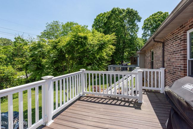 1224 Karina Cir, Condo with 2 bedrooms, 2 bathrooms and 1 parking in Maryville TN | Image 18