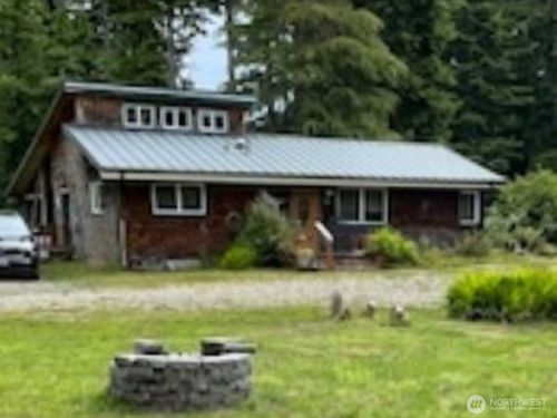 28220 Z Ln, Ocean Park, WA, 98640-4730 | Card Image
