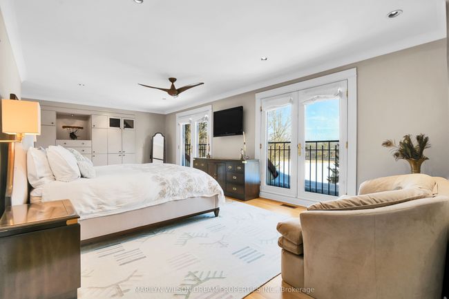 180 Lansdowne Rd S, House other with 5 bedrooms, 4 bathrooms and 4 parking in Rockcliffe ON | Image 26