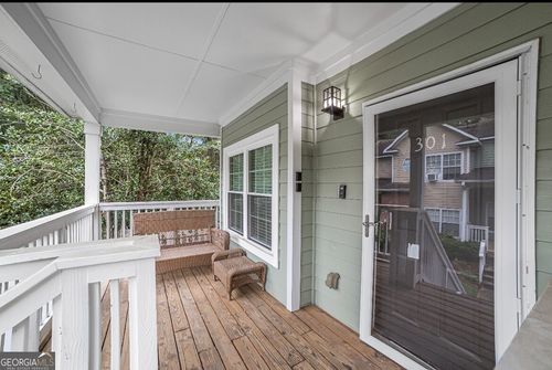 unit-301-1731 Pryor Rd Sw, Atlanta, GA, 30315-4852 | Card Image