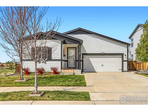 6021 Sandstone Cir, Frederick, CO, 80516-9731 | Card Image